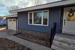 929 Ash St, Appleton, MN 56208 - Photo 4