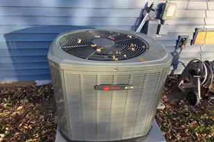 929 Ash St, Appleton, MN 56208 - Photo 8