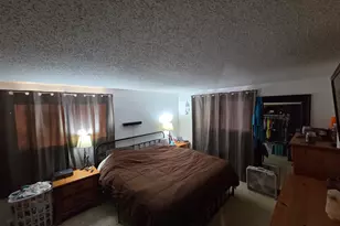 929 Ash St, Appleton, MN 56208 - Photo 18