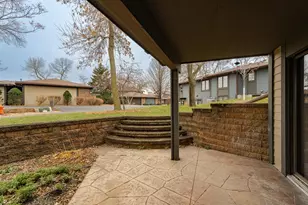 1227 19th Ave NE, Rochester, MN 55906 - Photo 38