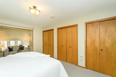 1227 19th Avenue NE, Rochester, MN 55906 - Photo 24