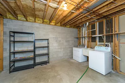 1227 19th Avenue NE, Rochester, MN 55906 - Photo 34