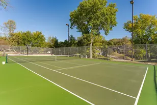 1227 19th Ave NE, Rochester, MN 55906 - Photo 44