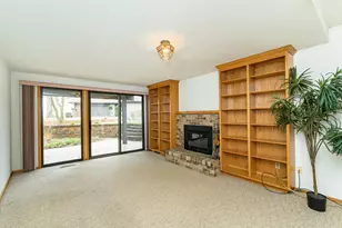 1227 19th Ave NE, Rochester, MN 55906 - Photo 30