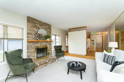 1227 19th Avenue NE, Rochester, MN 55906 - Photo 12