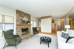 1227 19th Ave NE, Rochester, MN 55906 - Photo 12