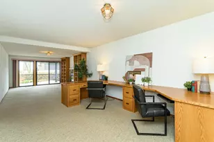 1227 19th Ave NE, Rochester, MN 55906 - Photo 28