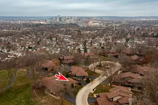 1227 19th Ave NE, Rochester, MN 55906 - Photo 2