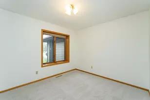 1227 19th Ave NE, Rochester, MN 55906 - Photo 26