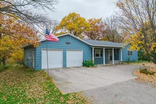 15467 Bison Rd, Swanville, MN 56382 - Photo 1