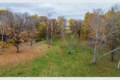 15467 Bison Road, Swanville, MN 56382 - Photo 32