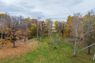 15467 Bison Rd, Swanville, MN 56382 - Photo 32