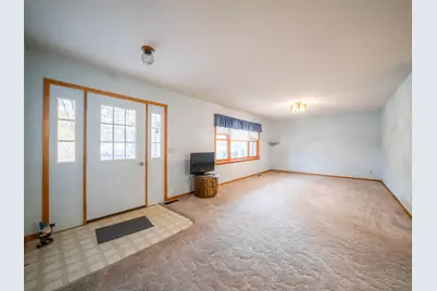 15467 Bison Road, Swanville, MN 56382 - Photo 6