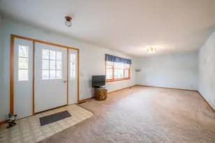 15467 Bison Rd, Swanville, MN 56382 - Photo 6