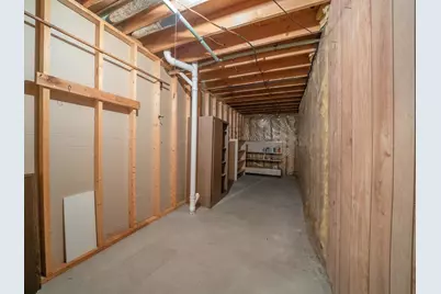 15467 Bison Road, Swanville, MN 56382 - Photo 24