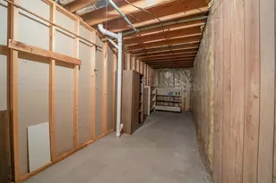 15467 Bison Rd, Swanville, MN 56382 - Photo 24