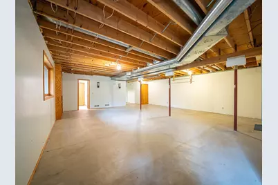 15467 Bison Road, Swanville, MN 56382 - Photo 20