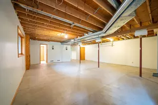 15467 Bison Rd, Swanville, MN 56382 - Photo 20