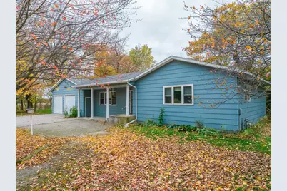 15467 Bison Road, Swanville, MN 56382 - Photo 2