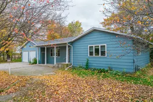 15467 Bison Rd, Swanville, MN 56382 - Photo 2