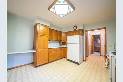 15467 Bison Road, Swanville, MN 56382 - Photo 10