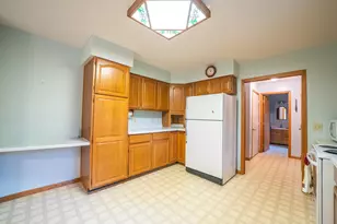 15467 Bison Rd, Swanville, MN 56382 - Photo 10