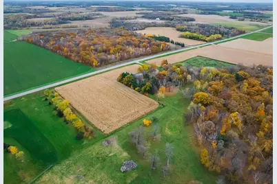 15467 Bison Road, Swanville, MN 56382 - Photo 34