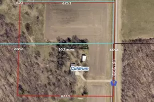 15467 Bison Rd, Swanville, MN 56382 - Photo 36