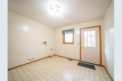 15467 Bison Road, Swanville, MN 56382 - Photo 14