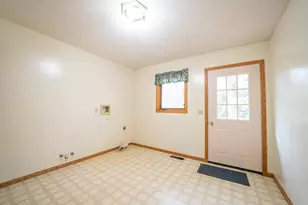 15467 Bison Rd, Swanville, MN 56382 - Photo 14