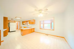 15467 Bison Rd, Swanville, MN 56382 - Photo 8