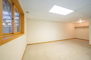 15467 Bison Rd, Swanville, MN 56382 - Photo 22