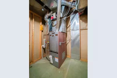 15467 Bison Road, Swanville, MN 56382 - Photo 26