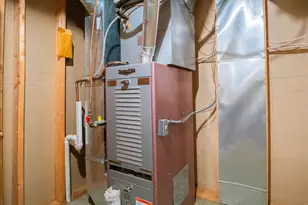 15467 Bison Rd, Swanville, MN 56382 - Photo 26