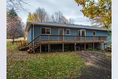 15467 Bison Road, Swanville, MN 56382 - Photo 4