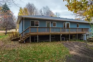 15467 Bison Rd, Swanville, MN 56382 - Photo 4