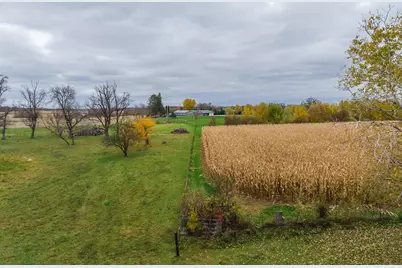 15467 Bison Road, Swanville, MN 56382 - Photo 30