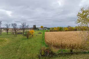 15467 Bison Rd, Swanville, MN 56382 - Photo 30