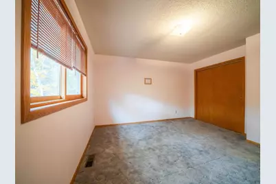 15467 Bison Road, Swanville, MN 56382 - Photo 18