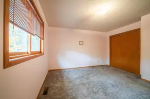 15467 Bison Rd, Swanville, MN 56382 - Photo 18