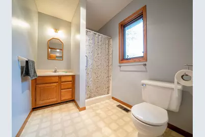 15467 Bison Road, Swanville, MN 56382 - Photo 16