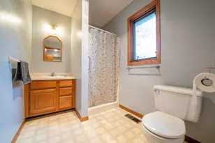 15467 Bison Rd, Swanville, MN 56382 - Photo 16