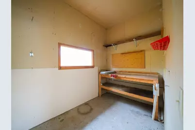 15467 Bison Road, Swanville, MN 56382 - Photo 28