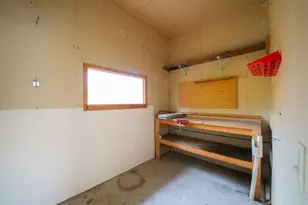 15467 Bison Rd, Swanville, MN 56382 - Photo 28