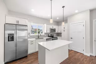 22332 Lilac Way, Forest Lake, MN 55025 - Photo 1