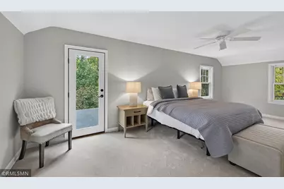 2431 S Shore Boulevard, White Bear Lake, MN 55110 - Photo 30