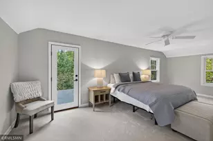 2431 S Shore Blvd, White Bear Lake, MN 55110 - Photo 30