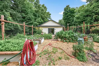 2431 S Shore Boulevard, White Bear Lake, MN 55110 - Photo 78