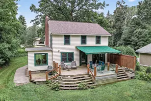 2431 S Shore Blvd, White Bear Lake, MN 55110 - Photo 68