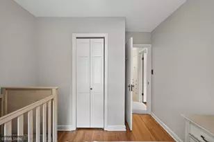 2431 S Shore Blvd, White Bear Lake, MN 55110 - Photo 34